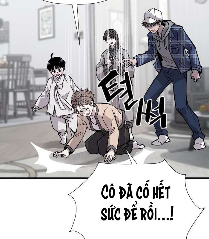 Thần Thoại Mất Tích Và Thiên Tài Phép Thuật Chapter 14 - 97