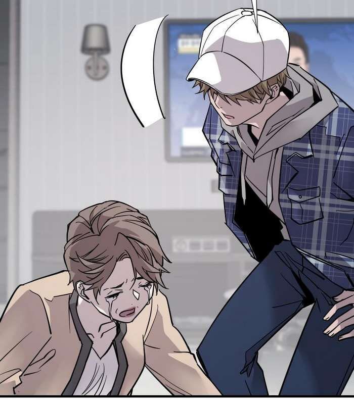 Thần Thoại Mất Tích Và Thiên Tài Phép Thuật Chapter 14 - 99