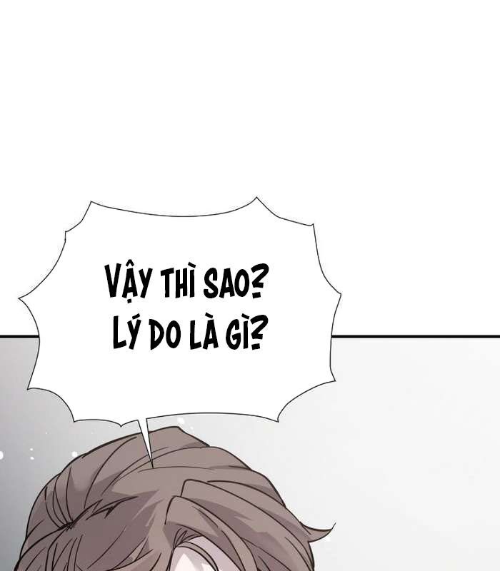 Thần Thoại Mất Tích Và Thiên Tài Phép Thuật Chapter 14 - 100