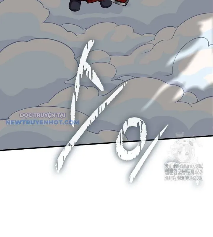 Thần Thoại Mất Tích Và Thiên Tài Phép Thuật Chapter 15 - 101