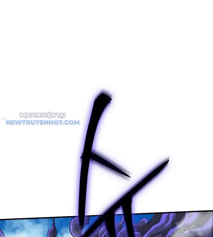 Thần Thoại Mất Tích Và Thiên Tài Phép Thuật Chapter 15 - 102
