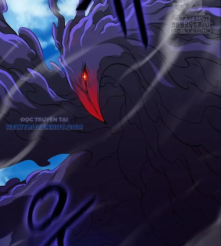Thần Thoại Mất Tích Và Thiên Tài Phép Thuật Chapter 15 - 103