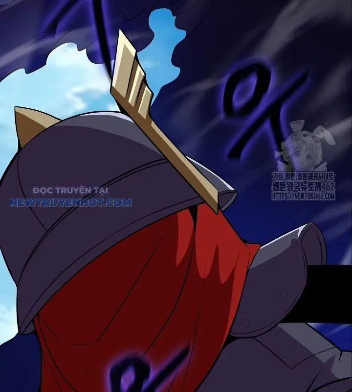 Thần Thoại Mất Tích Và Thiên Tài Phép Thuật Chapter 15 - 104