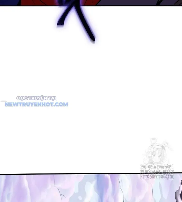 Thần Thoại Mất Tích Và Thiên Tài Phép Thuật Chapter 15 - 105