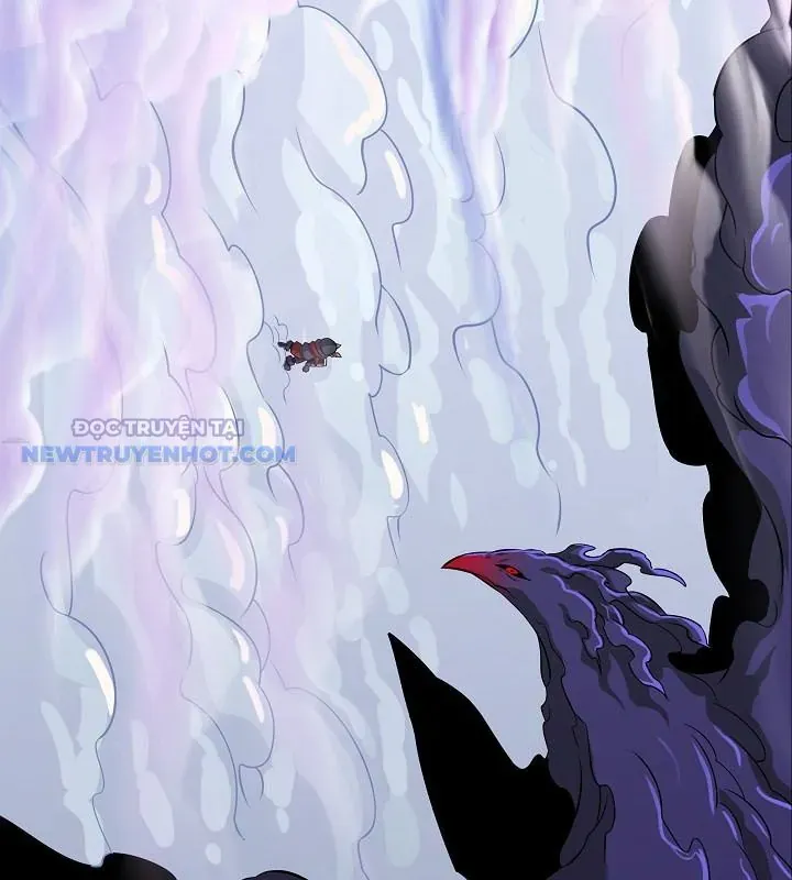 Thần Thoại Mất Tích Và Thiên Tài Phép Thuật Chapter 15 - 106