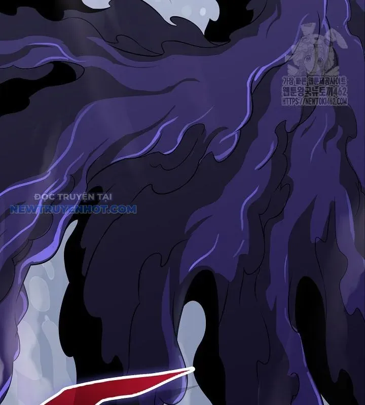 Thần Thoại Mất Tích Và Thiên Tài Phép Thuật Chapter 15 - 107