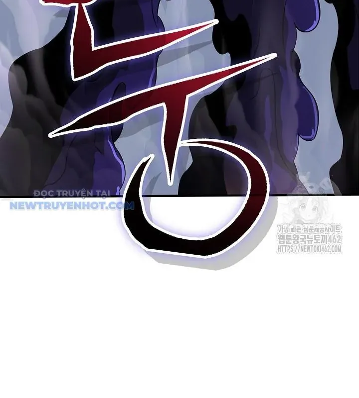 Thần Thoại Mất Tích Và Thiên Tài Phép Thuật Chapter 15 - 108