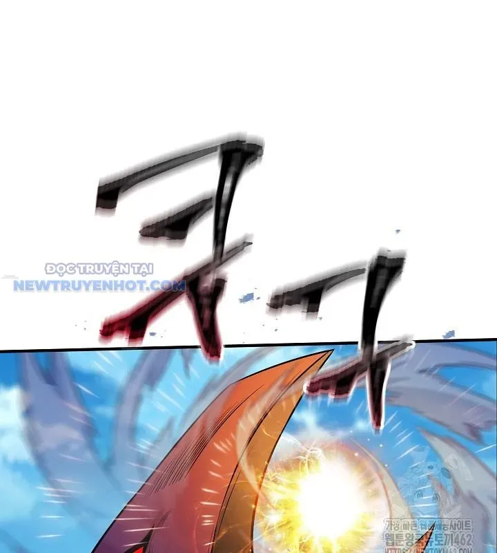 Thần Thoại Mất Tích Và Thiên Tài Phép Thuật Chapter 15 - 109