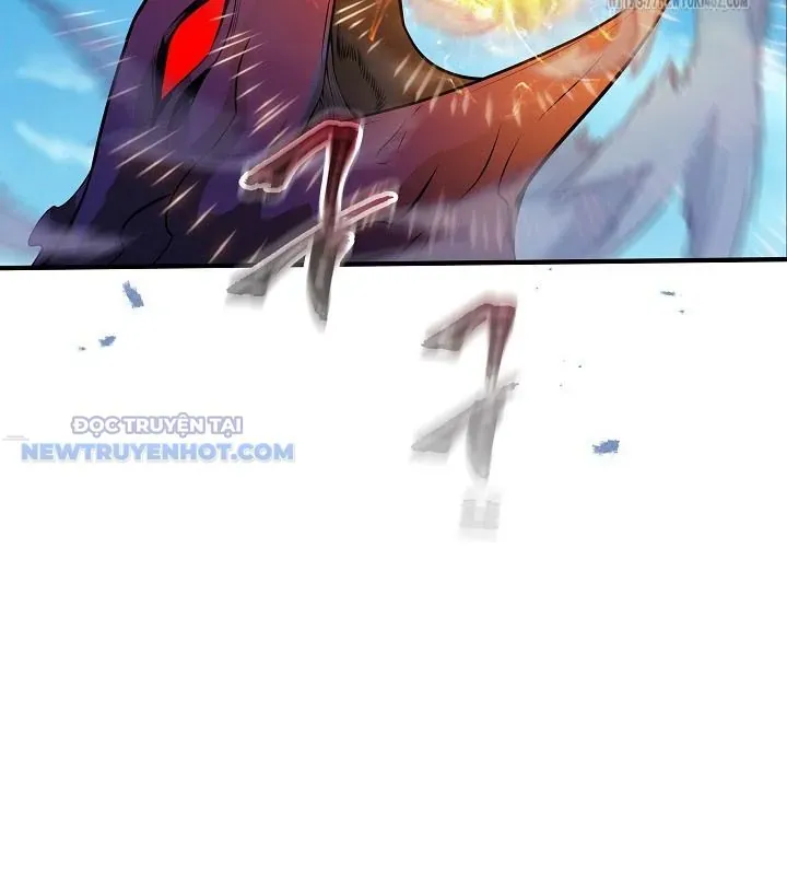 Thần Thoại Mất Tích Và Thiên Tài Phép Thuật Chapter 15 - 110
