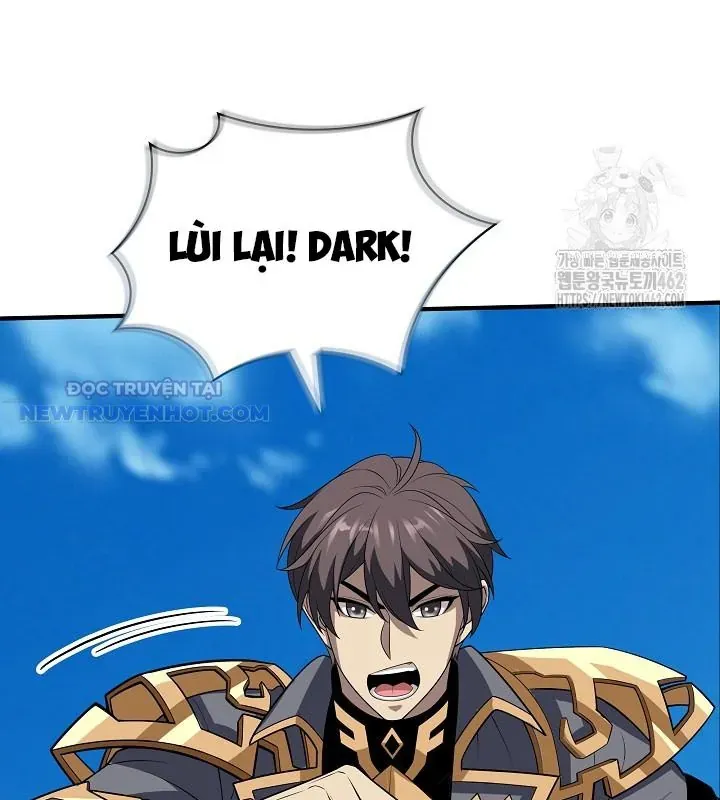 Thần Thoại Mất Tích Và Thiên Tài Phép Thuật Chapter 15 - 111