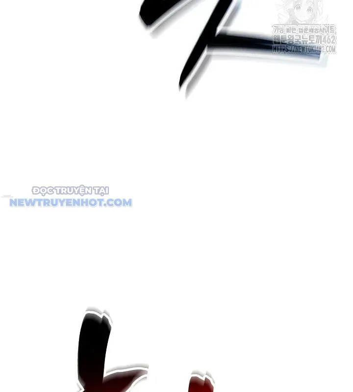 Thần Thoại Mất Tích Và Thiên Tài Phép Thuật Chapter 15 - 114