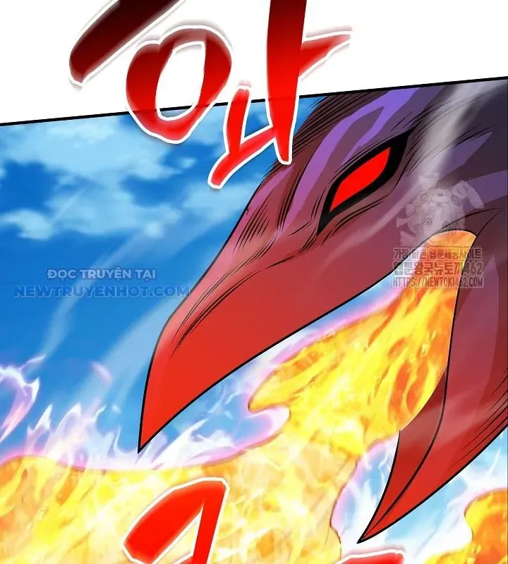 Thần Thoại Mất Tích Và Thiên Tài Phép Thuật Chapter 15 - 115