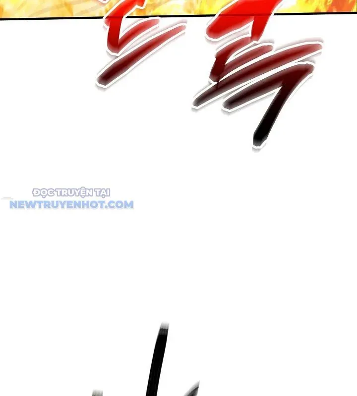 Thần Thoại Mất Tích Và Thiên Tài Phép Thuật Chapter 15 - 116