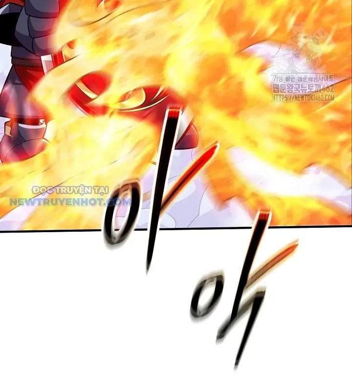 Thần Thoại Mất Tích Và Thiên Tài Phép Thuật Chapter 15 - 118