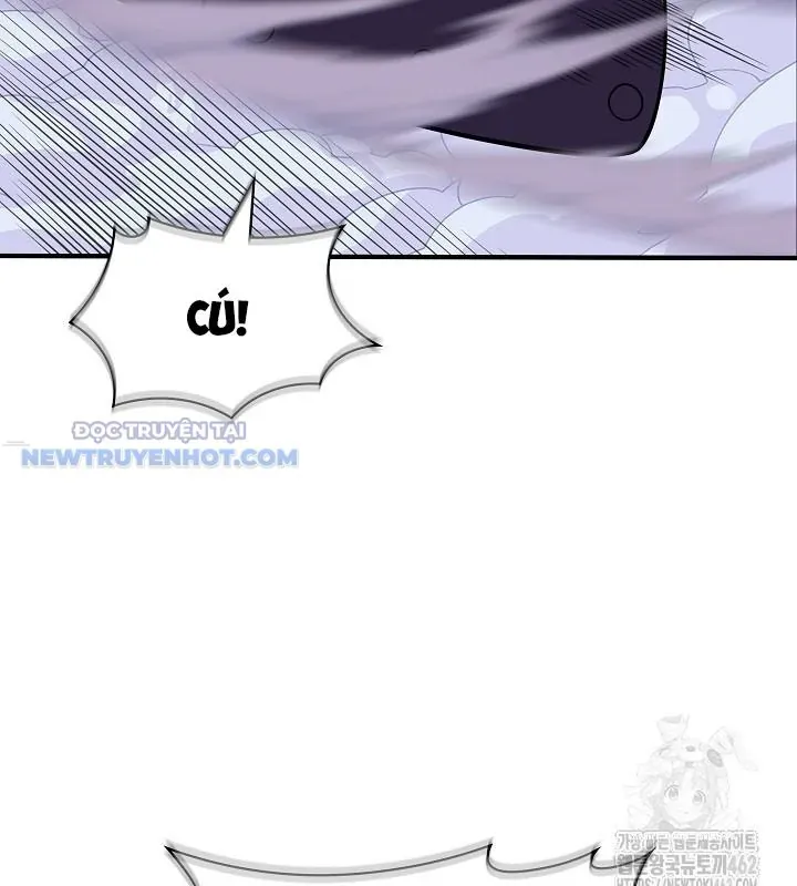 Thần Thoại Mất Tích Và Thiên Tài Phép Thuật Chapter 15 - 120