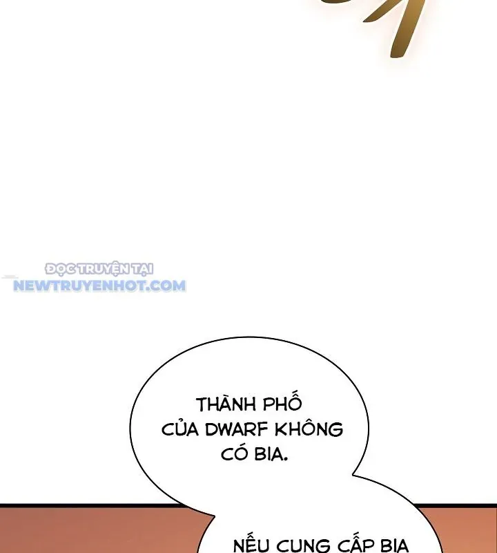 Thần Thoại Mất Tích Và Thiên Tài Phép Thuật Chapter 15 - 13