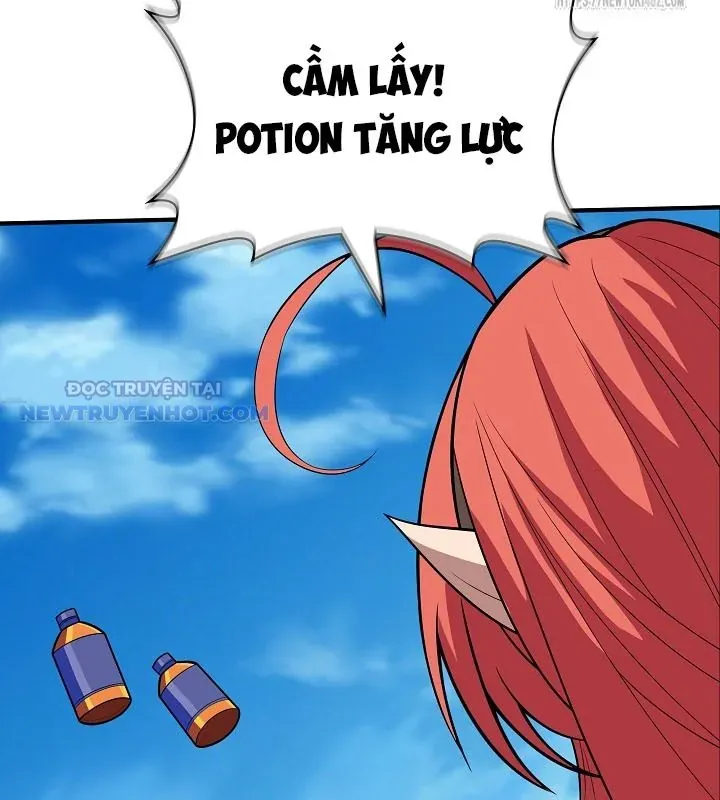 Thần Thoại Mất Tích Và Thiên Tài Phép Thuật Chapter 15 - 121