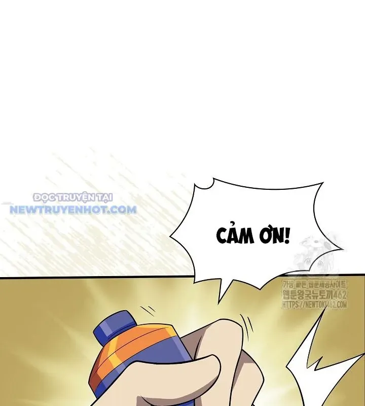 Thần Thoại Mất Tích Và Thiên Tài Phép Thuật Chapter 15 - 123