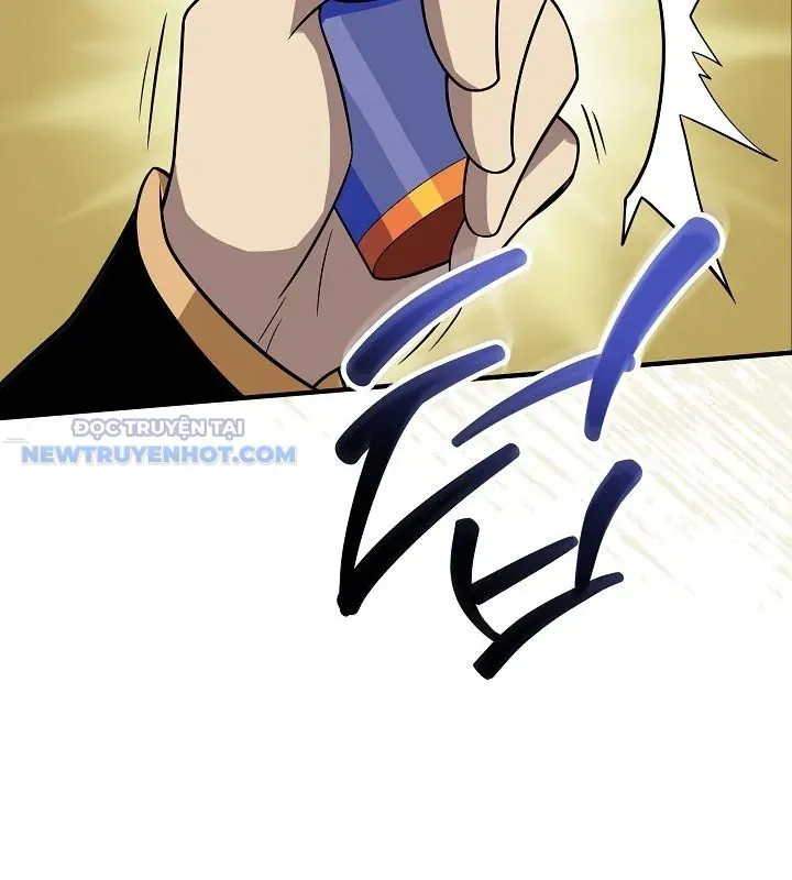 Thần Thoại Mất Tích Và Thiên Tài Phép Thuật Chapter 15 - 124