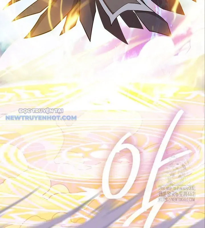 Thần Thoại Mất Tích Và Thiên Tài Phép Thuật Chapter 15 - 127