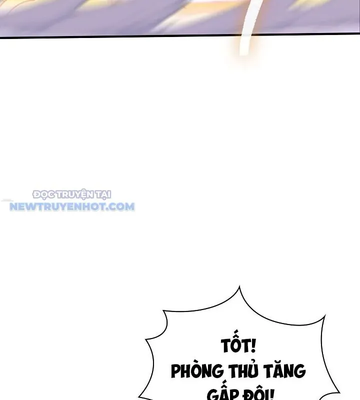 Thần Thoại Mất Tích Và Thiên Tài Phép Thuật Chapter 15 - 128