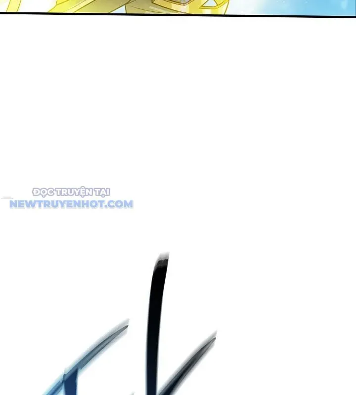 Thần Thoại Mất Tích Và Thiên Tài Phép Thuật Chapter 15 - 130