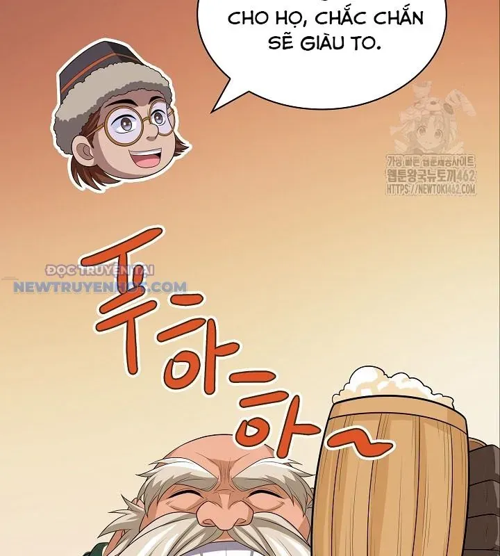 Thần Thoại Mất Tích Và Thiên Tài Phép Thuật Chapter 15 - 14