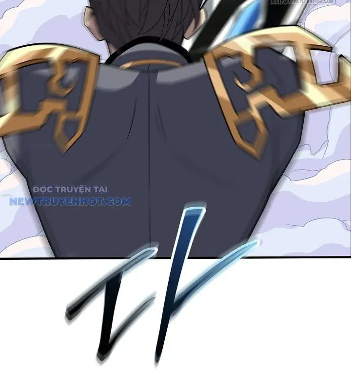 Thần Thoại Mất Tích Và Thiên Tài Phép Thuật Chapter 15 - 132