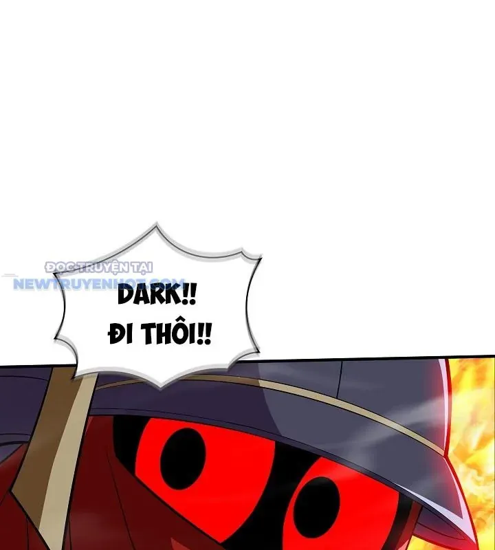 Thần Thoại Mất Tích Và Thiên Tài Phép Thuật Chapter 15 - 134