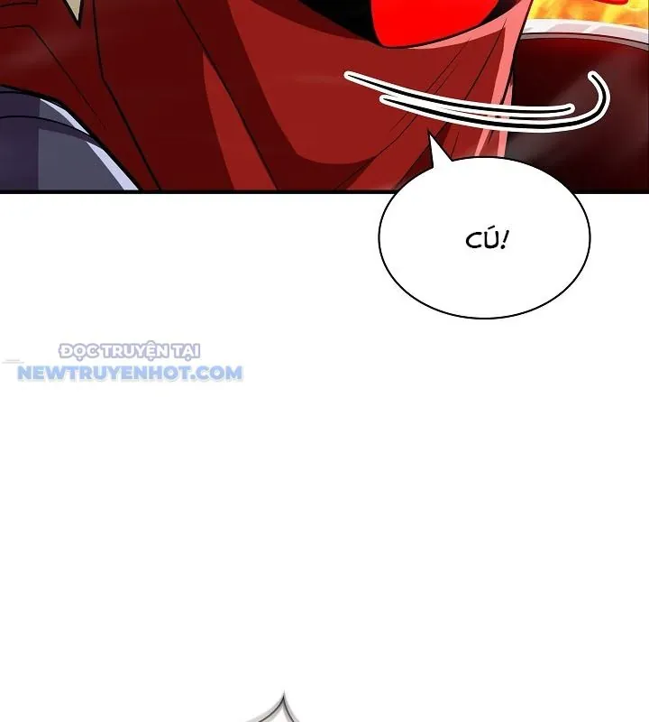 Thần Thoại Mất Tích Và Thiên Tài Phép Thuật Chapter 15 - 135