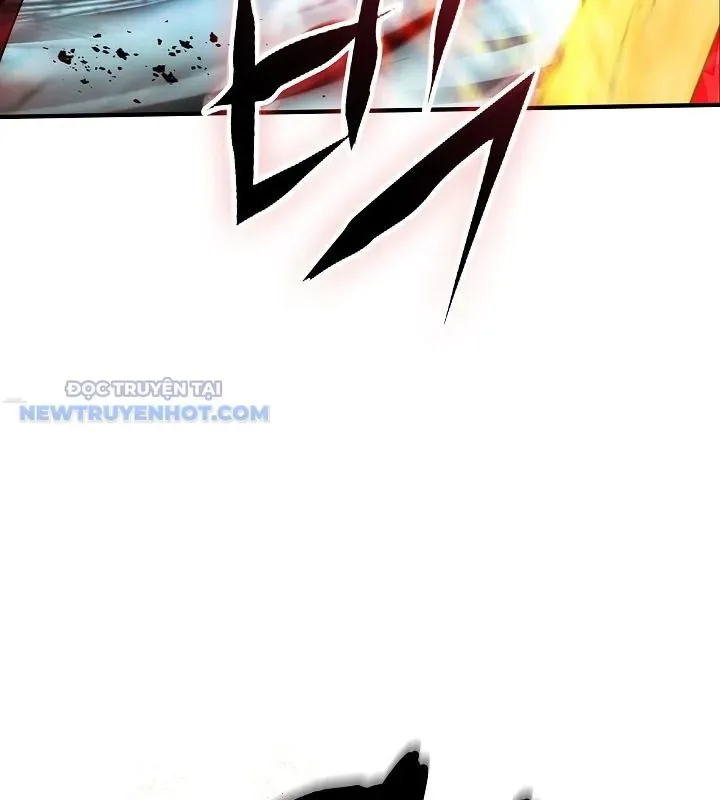 Thần Thoại Mất Tích Và Thiên Tài Phép Thuật Chapter 15 - 138