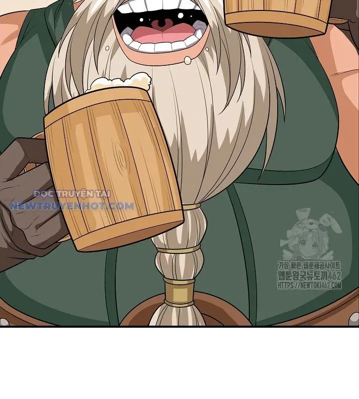 Thần Thoại Mất Tích Và Thiên Tài Phép Thuật Chapter 15 - 15