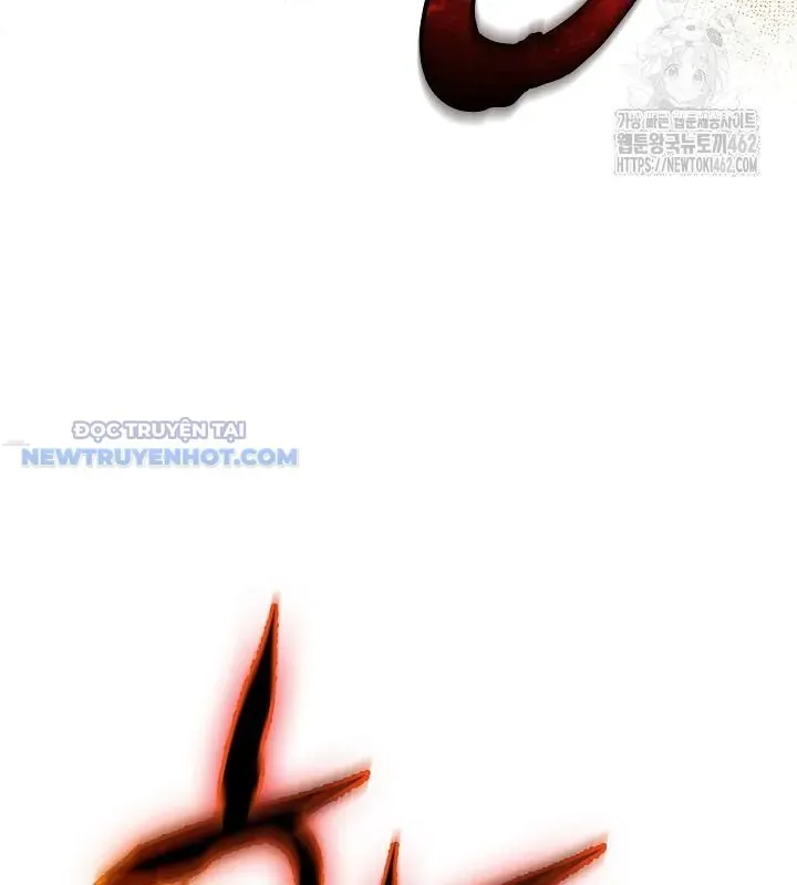 Thần Thoại Mất Tích Và Thiên Tài Phép Thuật Chapter 15 - 141