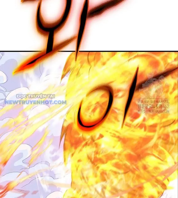 Thần Thoại Mất Tích Và Thiên Tài Phép Thuật Chapter 15 - 142