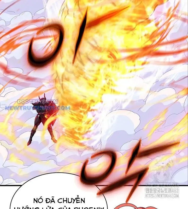 Thần Thoại Mất Tích Và Thiên Tài Phép Thuật Chapter 15 - 143