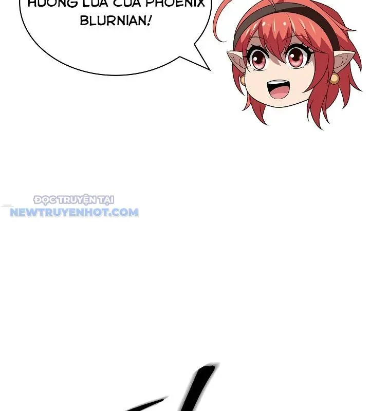 Thần Thoại Mất Tích Và Thiên Tài Phép Thuật Chapter 15 - 144