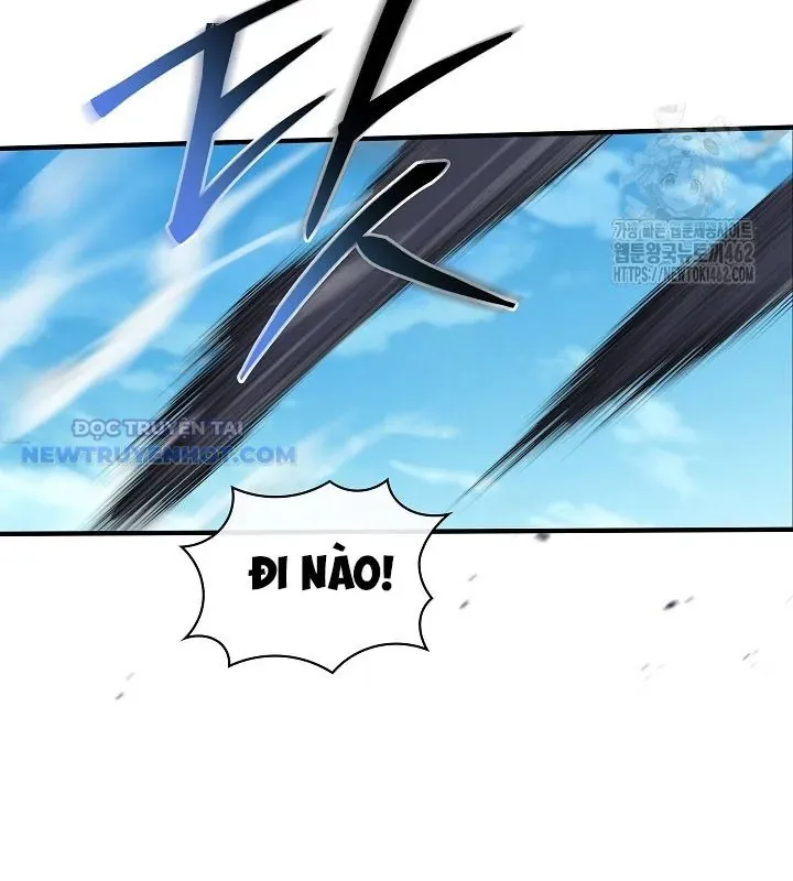 Thần Thoại Mất Tích Và Thiên Tài Phép Thuật Chapter 15 - 145