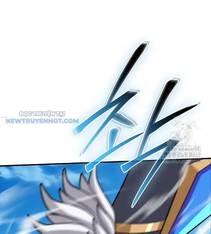 Thần Thoại Mất Tích Và Thiên Tài Phép Thuật Chapter 15 - 146