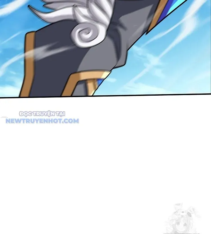 Thần Thoại Mất Tích Và Thiên Tài Phép Thuật Chapter 15 - 147