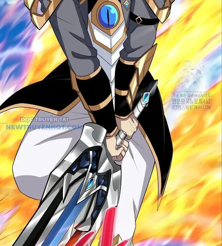 Thần Thoại Mất Tích Và Thiên Tài Phép Thuật Chapter 15 - 149