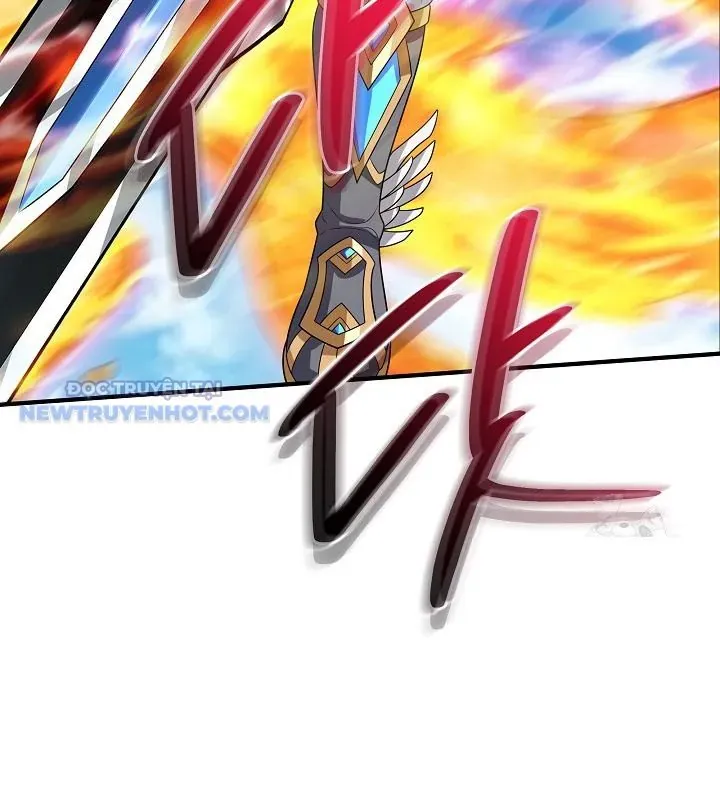 Thần Thoại Mất Tích Và Thiên Tài Phép Thuật Chapter 15 - 150