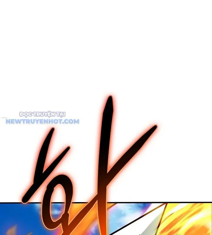 Thần Thoại Mất Tích Và Thiên Tài Phép Thuật Chapter 15 - 151