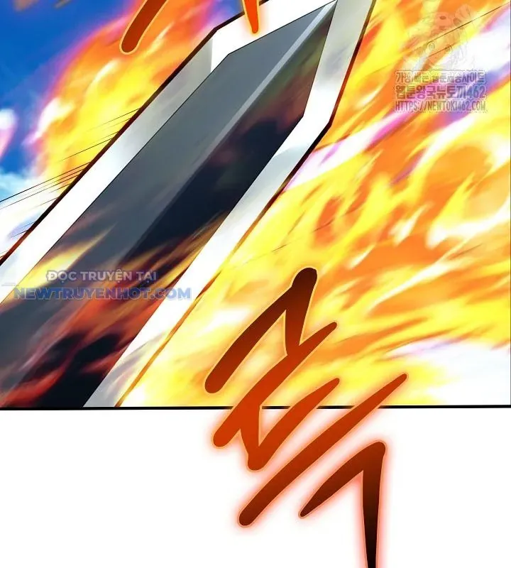 Thần Thoại Mất Tích Và Thiên Tài Phép Thuật Chapter 15 - 152