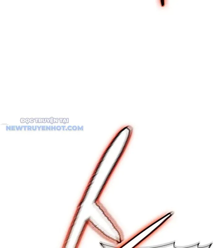 Thần Thoại Mất Tích Và Thiên Tài Phép Thuật Chapter 15 - 153