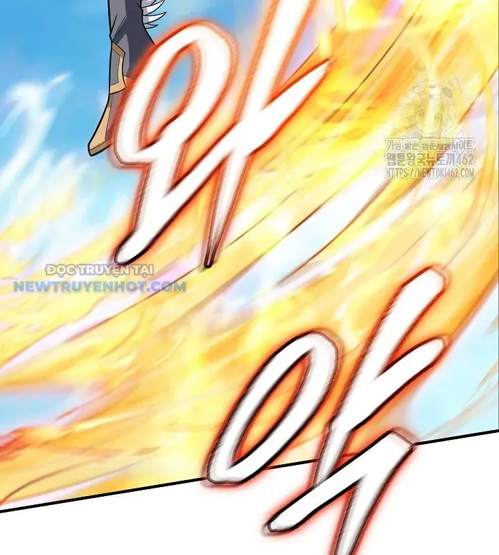 Thần Thoại Mất Tích Và Thiên Tài Phép Thuật Chapter 15 - 156