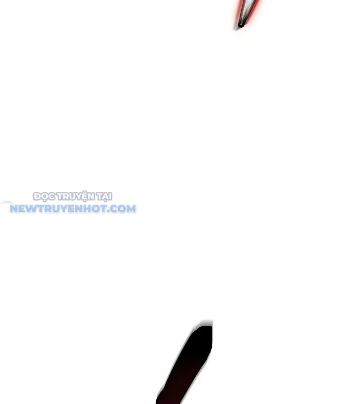 Thần Thoại Mất Tích Và Thiên Tài Phép Thuật Chapter 15 - 157