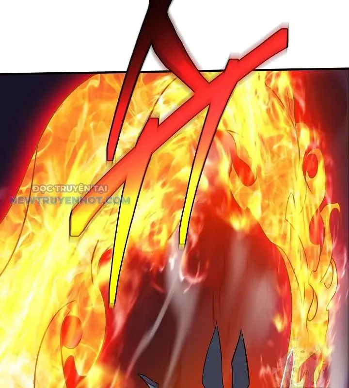 Thần Thoại Mất Tích Và Thiên Tài Phép Thuật Chapter 15 - 158