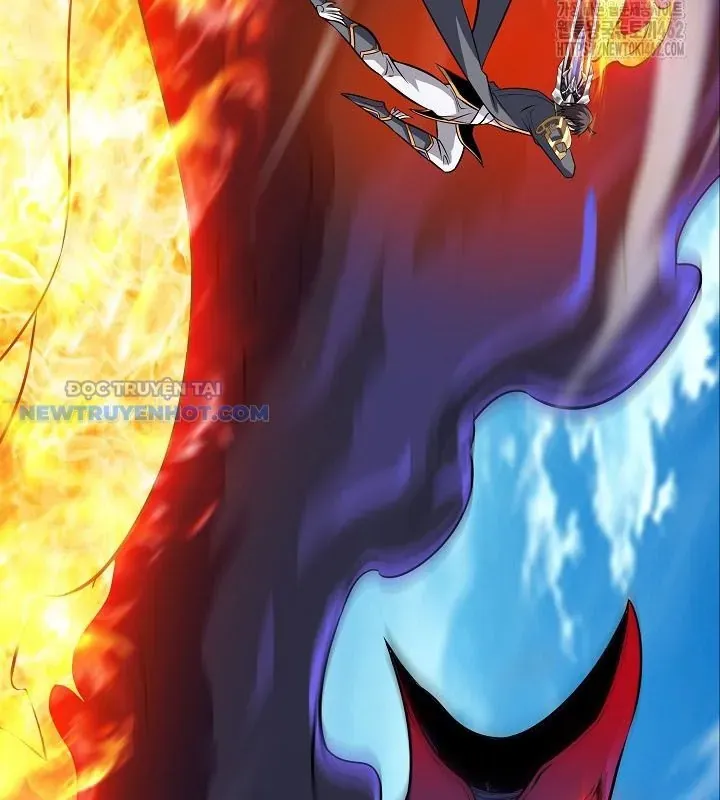 Thần Thoại Mất Tích Và Thiên Tài Phép Thuật Chapter 15 - 159