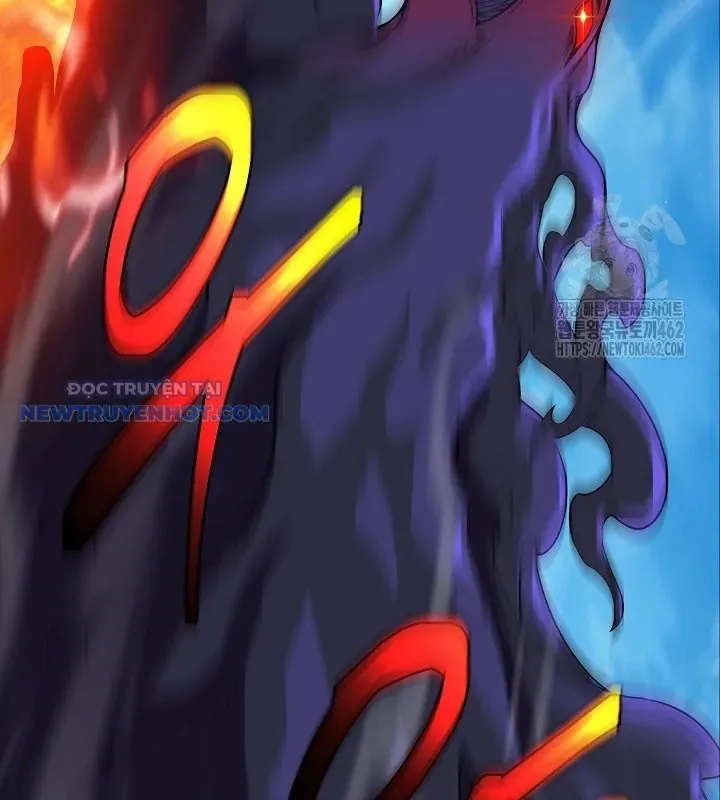 Thần Thoại Mất Tích Và Thiên Tài Phép Thuật Chapter 15 - 160