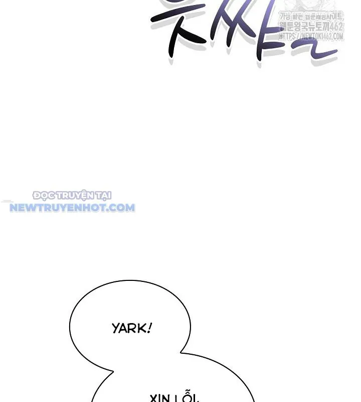 Thần Thoại Mất Tích Và Thiên Tài Phép Thuật Chapter 15 - 17